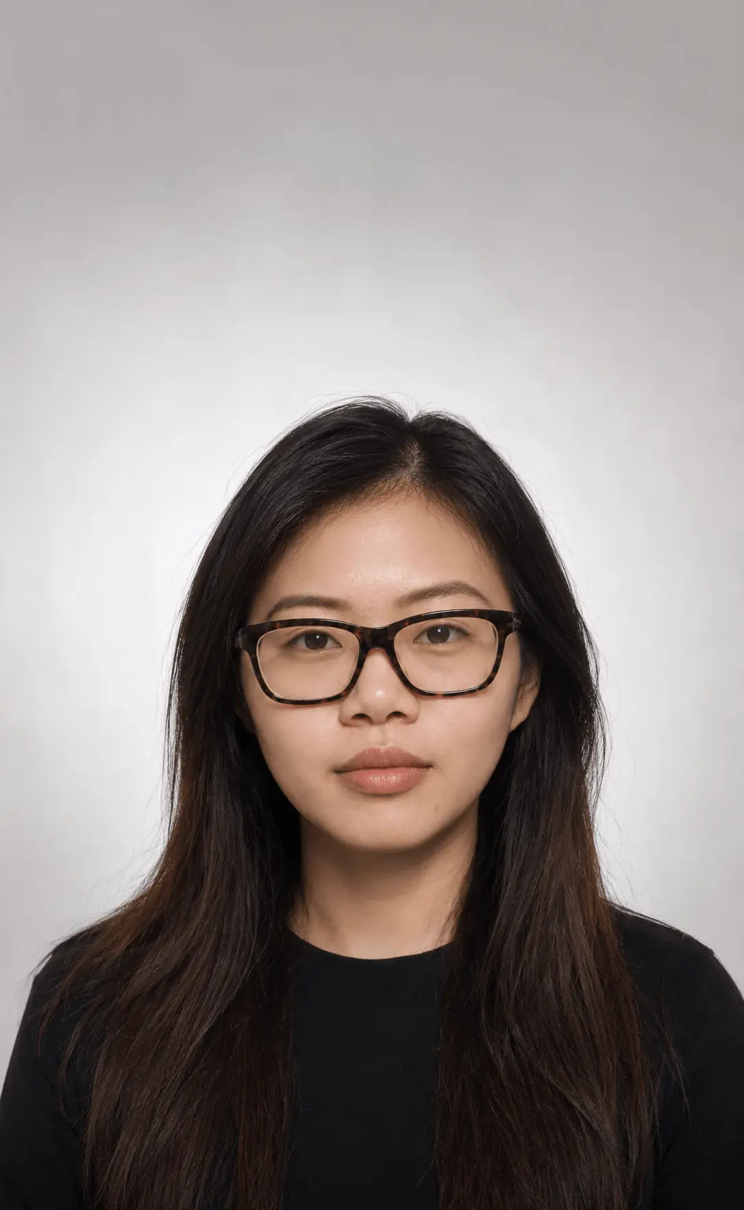 Oiping Ma — Designer & Marketeer at Setten